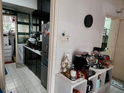 West Bay Condominium (D5), Condominium #477329921